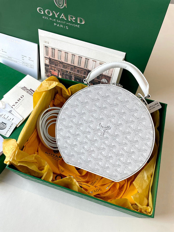 MC-Goyard-1612