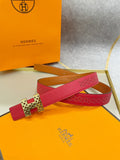MC-Women Belts-635