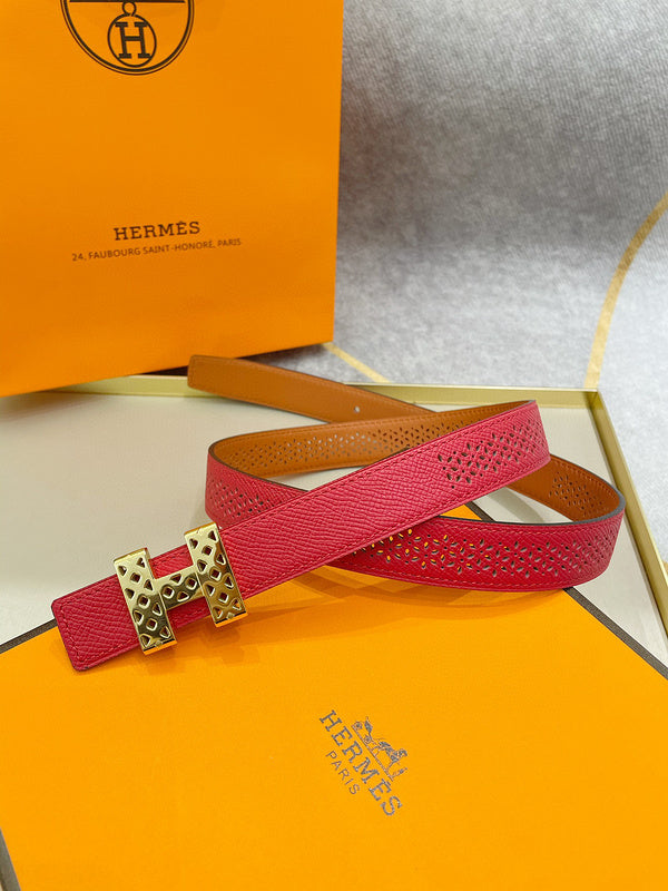 MC-Women Belts-635