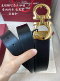 MC-Mens Belts-1371