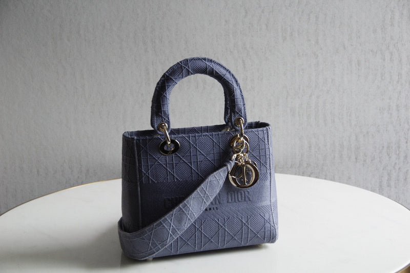 MC-Christian Dior-4363