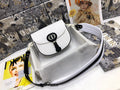 MC-Christian Dior-4364