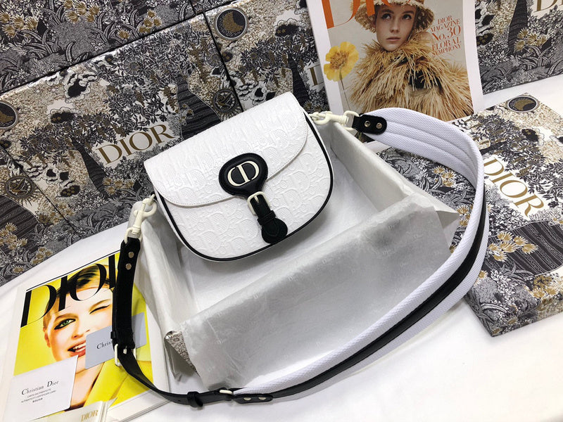 MC-Christian Dior-4364