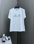MC-Women Wear-1101