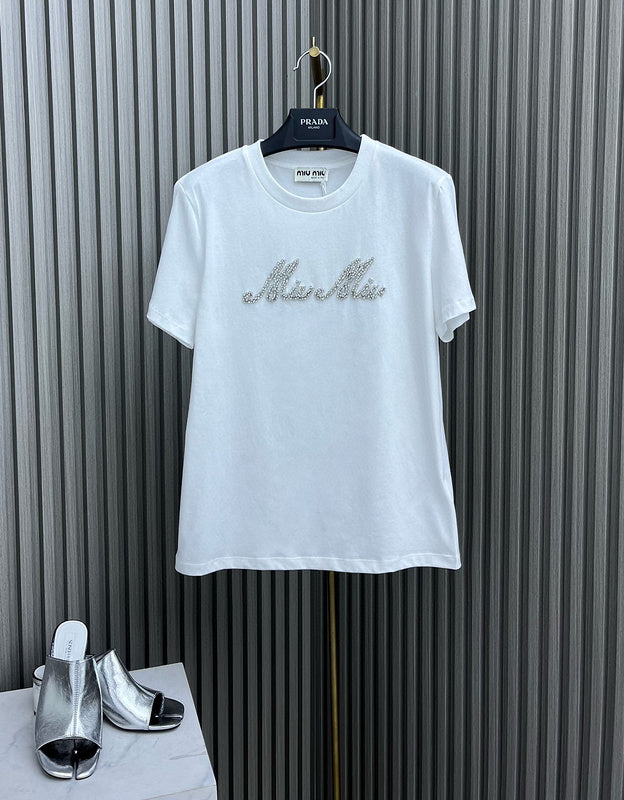 MC-Women Wear-1101