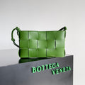 MC-Bottega Veneta-2451