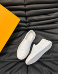 MC-Mens Shoes-4373