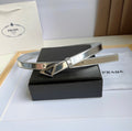 MC-Women Belts-636