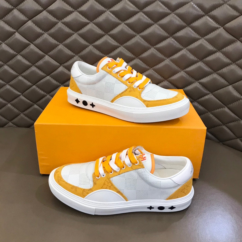 MC-Mens Shoes-4374