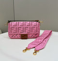 MC-FENDI-4588