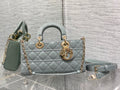 MC-Christian Dior-4366