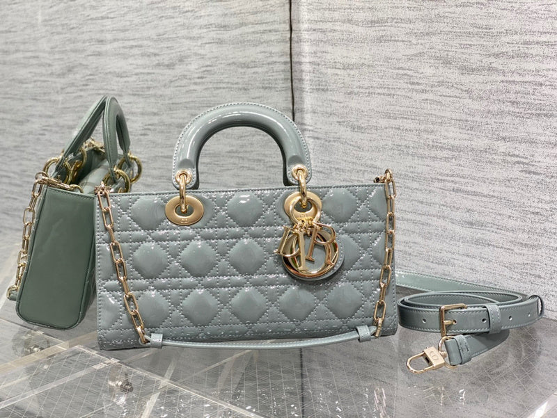 MC-Christian Dior-4366