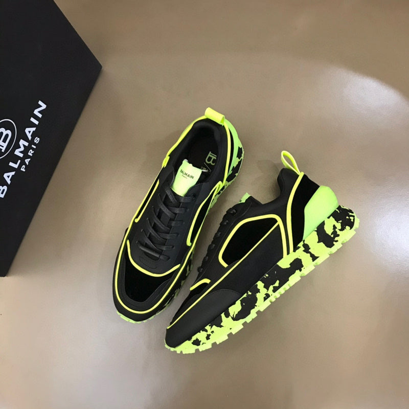 MC-Mens Shoes-4375