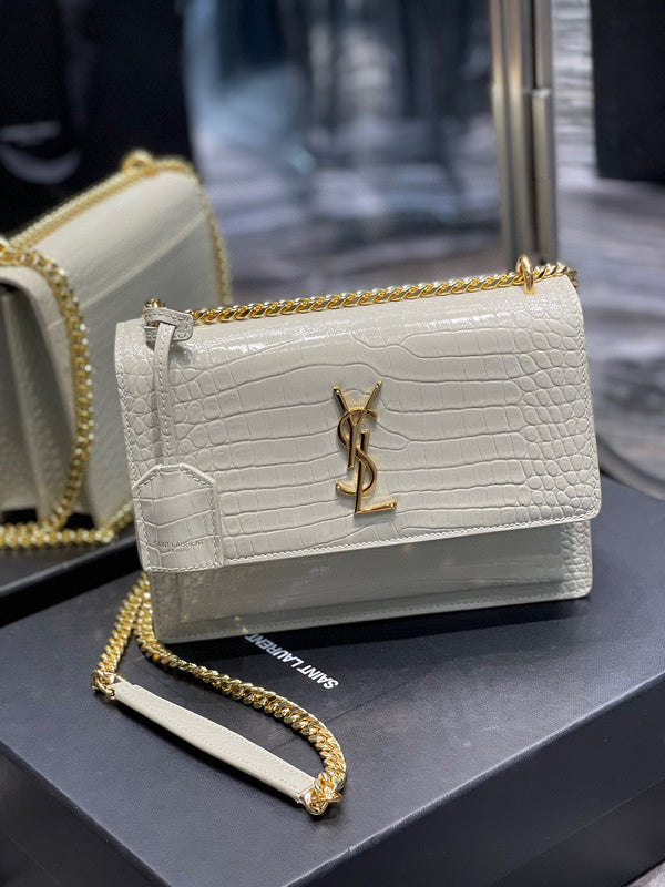 MC-YSL-Bags-3950
