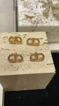 MC-Jewelry-921