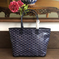 MC-Goyard-1613