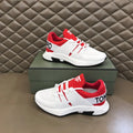 MC-Mens Shoes-4376