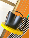 MC-YSL-Bags-3951