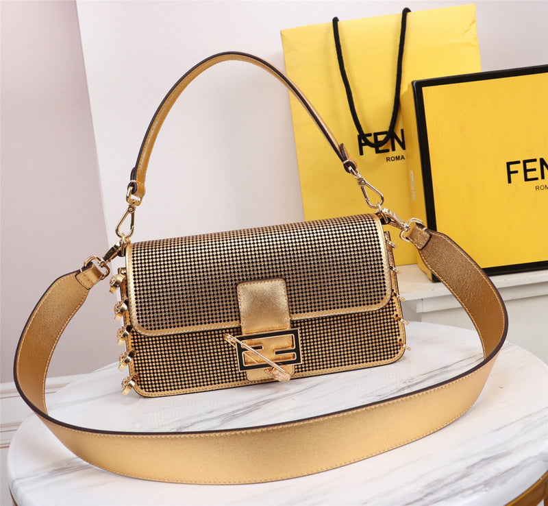 MC-FENDI-4591