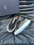 MC-Mens Shoes-4377