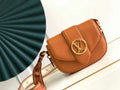 MC-LV-Bags-4791