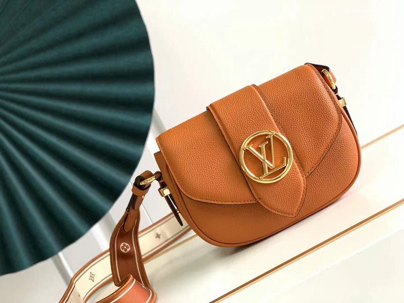 MC-LV-Bags-4791