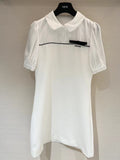 MC-Women Wear-1102