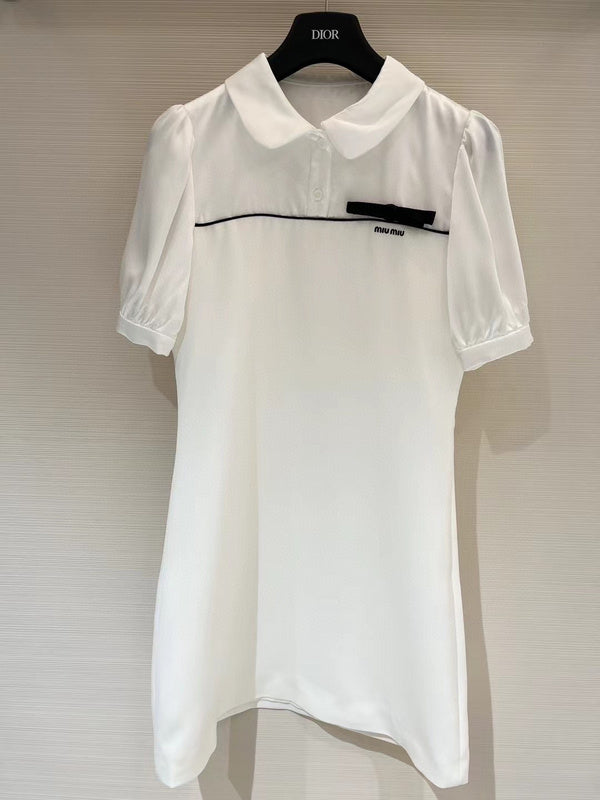 MC-Women Wear-1102