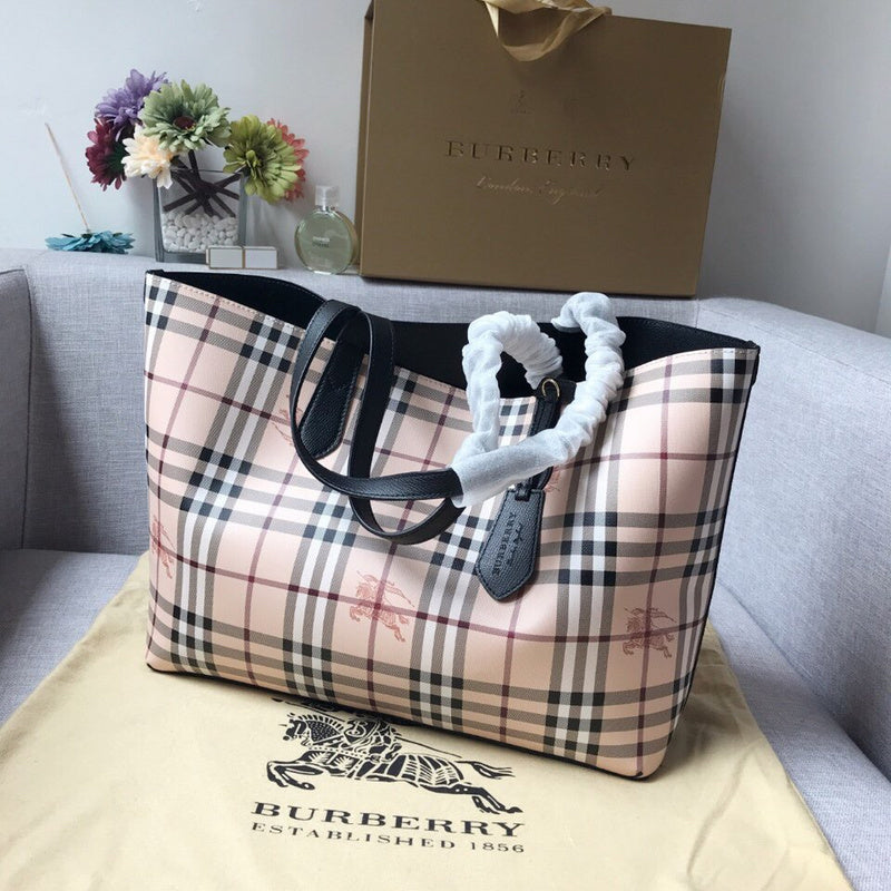 MC-Burberry-657