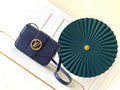 MC-LV-Bags-4793