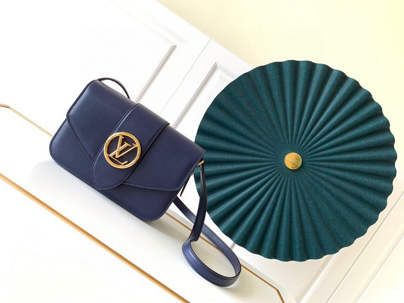 MC-LV-Bags-4792