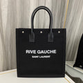 MC-YSL-Bags-3952