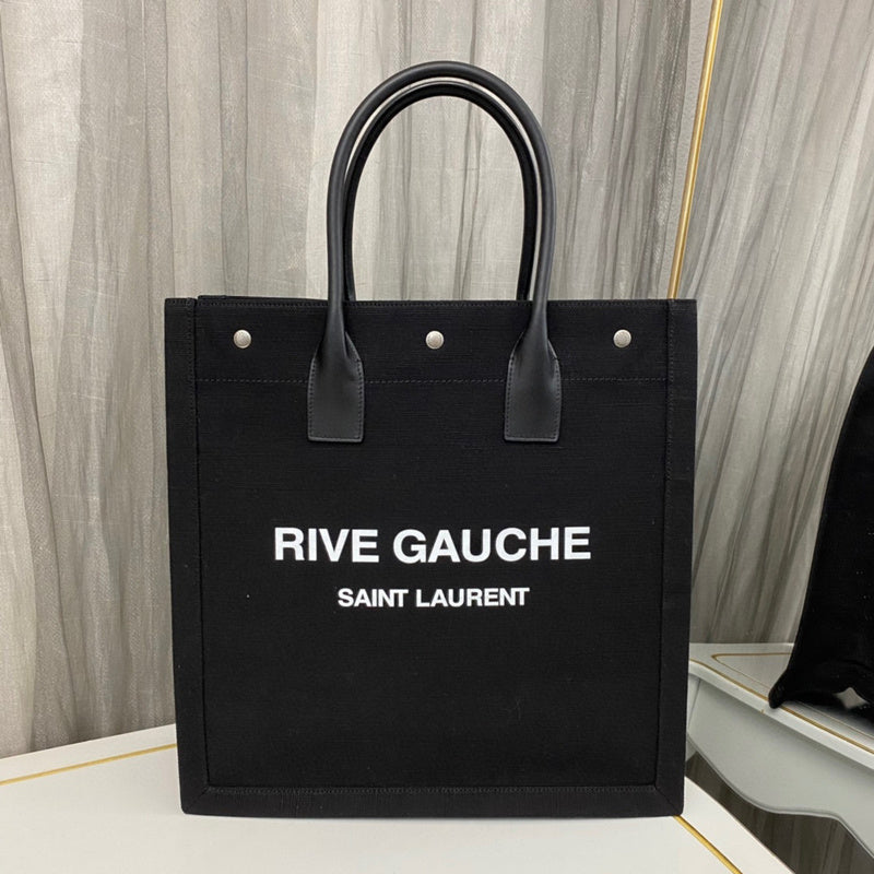MC-YSL-Bags-3952