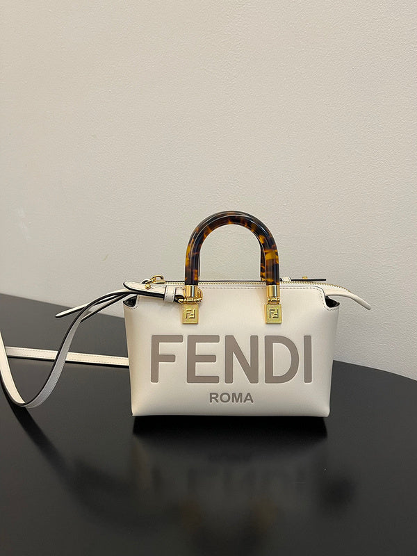 MC-FENDI-4592