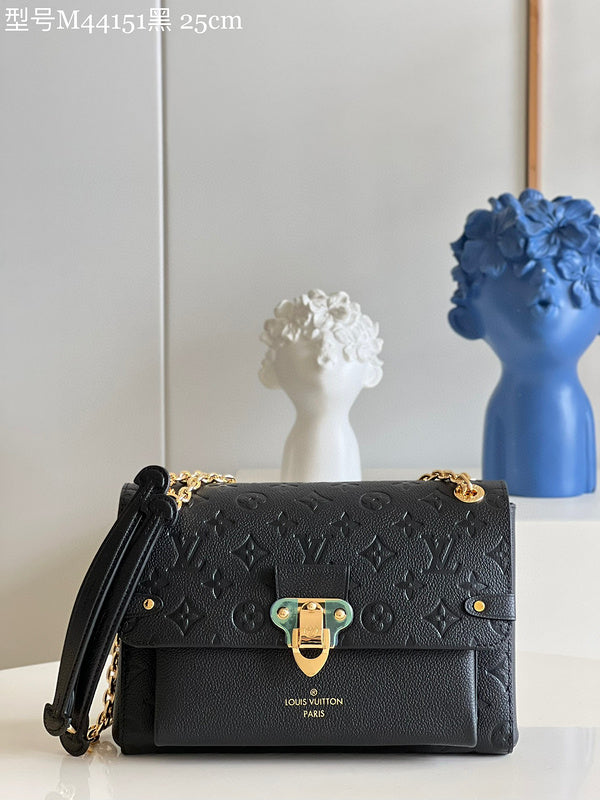 MC-LV-Bags-4794