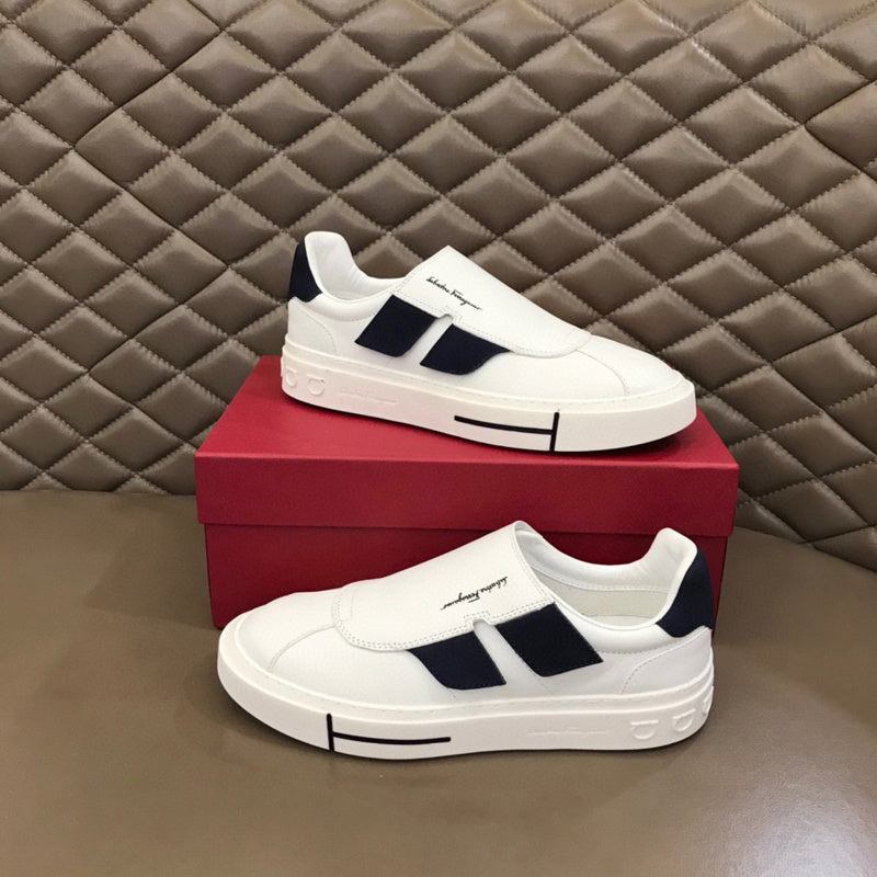 MC-Mens Shoes-4378