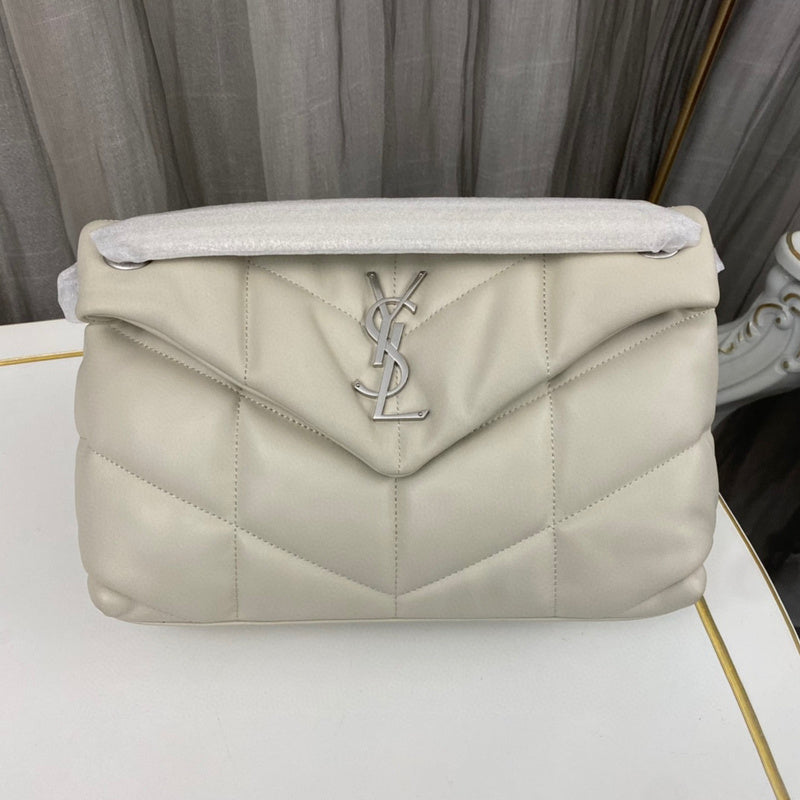 MC-YSL-Bags-3953