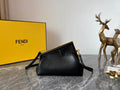 MC-FENDI-4594