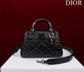 MC-Christian Dior-4369