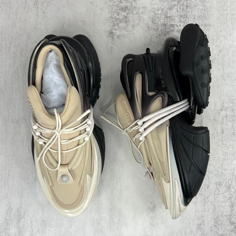 MC-Mens Shoes-4380