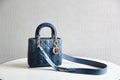 MC-Christian Dior-4370