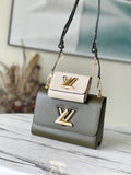 MC-LV-Bags-4795