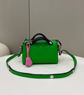 MC-FENDI-4595