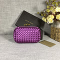 MC-Bottega Veneta-2453