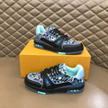 MC-Mens Shoes-4381