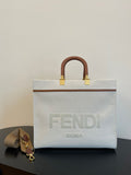 MC-FENDI-4597