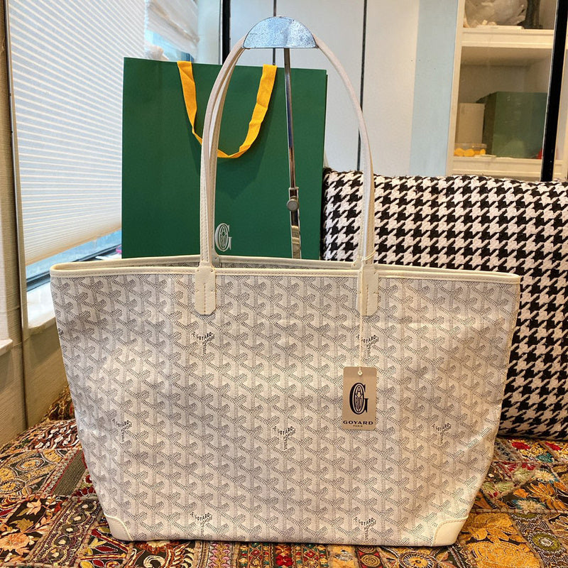 MC-Goyard-1614