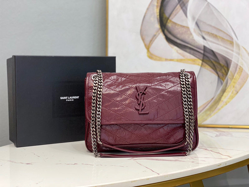 MC-YSL-Bags-3955