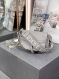 MC-Loewe-1231