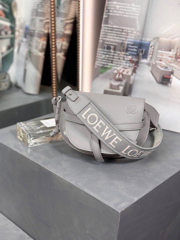MC-Loewe-1231